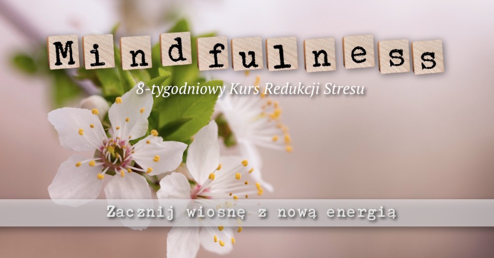 9CD58C98-3B21-4DA7-9EA2-0A80933C8E78